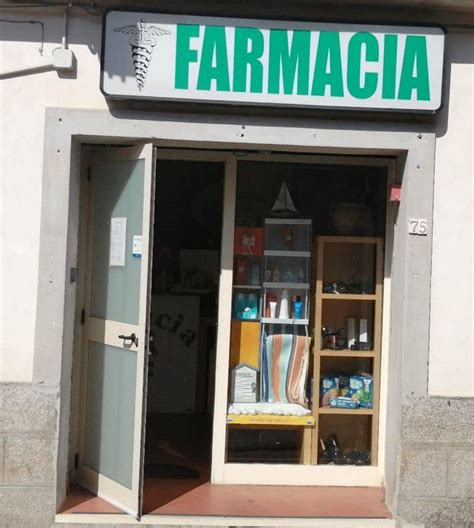 farmacia di turno montecorvino rovella|FARMACIA CONTI GRECO